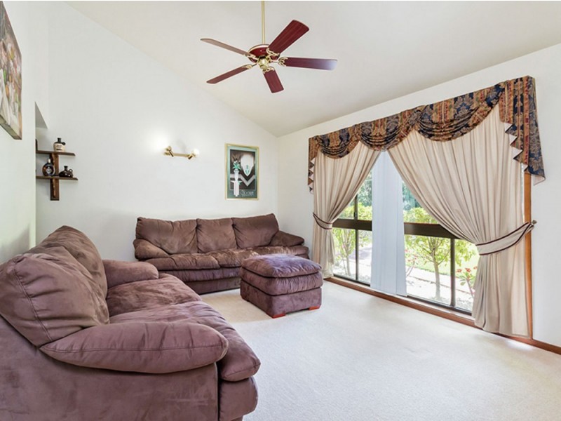 58 Blackthorn Crescent, Shailer Park QLD 4128