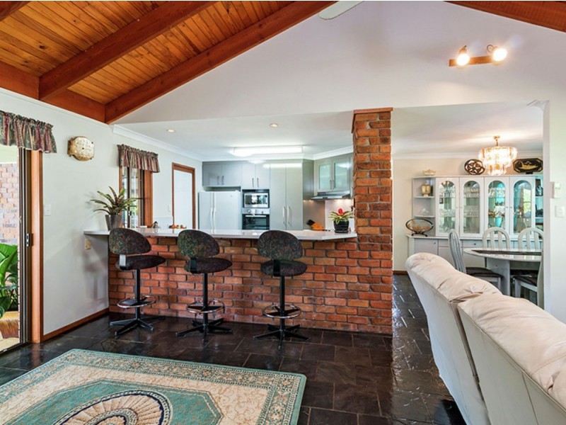 58 Blackthorn Crescent, Shailer Park QLD 4128