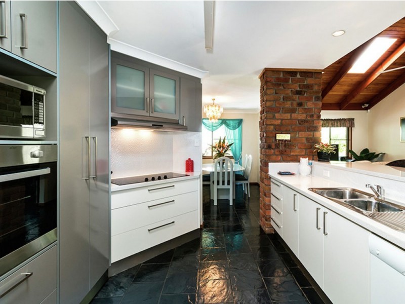 58 Blackthorn Crescent, Shailer Park QLD 4128