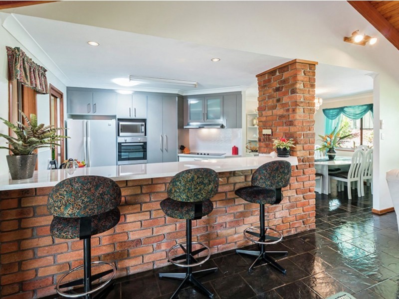 58 Blackthorn Crescent, Shailer Park QLD 4128