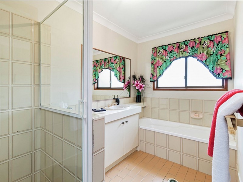 58 Blackthorn Crescent, Shailer Park QLD 4128