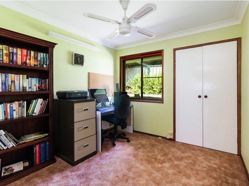 58 Blackthorn Crescent, Shailer Park QLD 4128