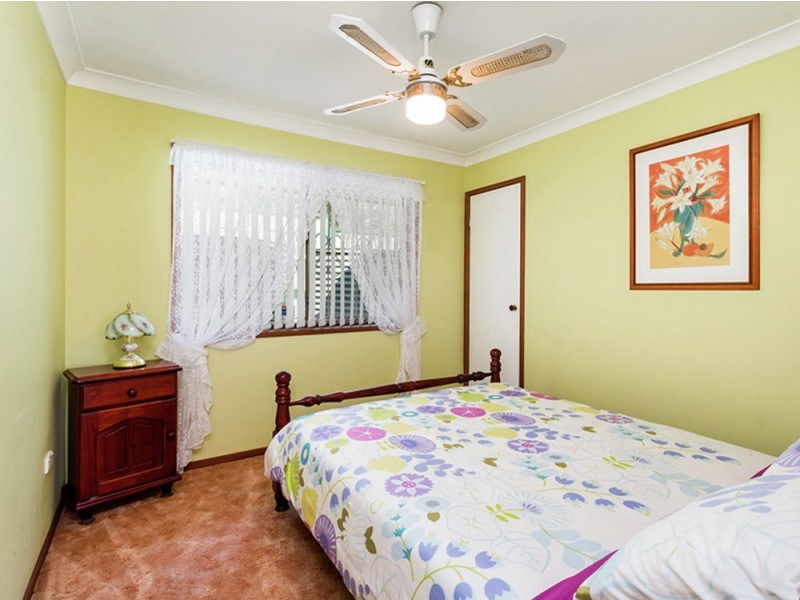 58 Blackthorn Crescent, Shailer Park QLD 4128