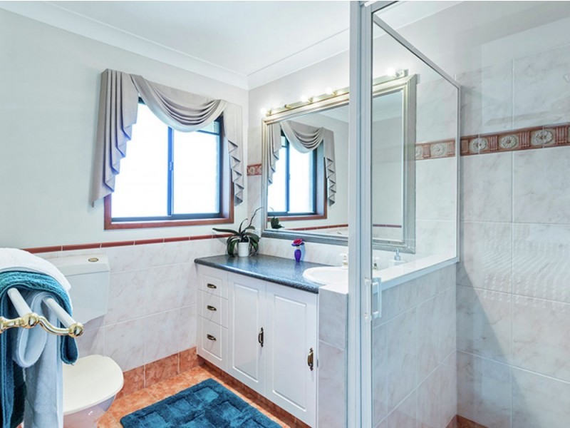 58 Blackthorn Crescent, Shailer Park QLD 4128