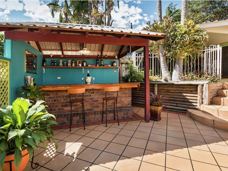 58 Blackthorn Crescent, Shailer Park QLD 4128