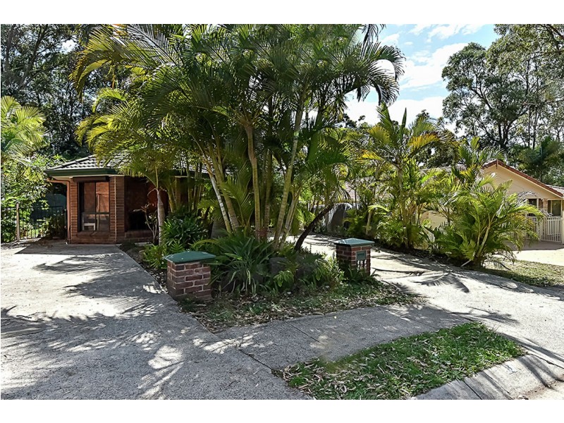 8 Pimelea Crescent, Mount Cotton QLD 4165