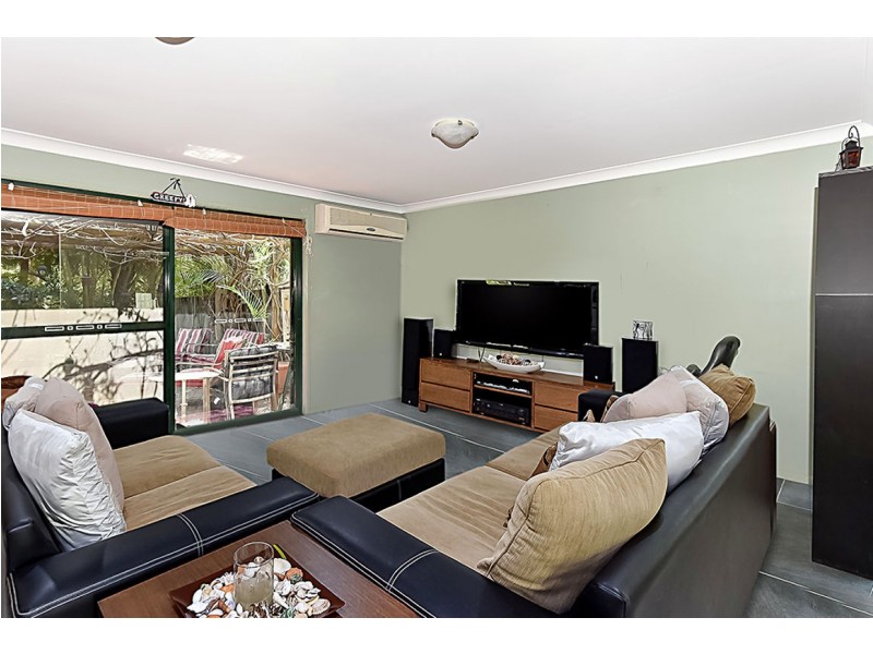 8 Pimelea Crescent, Mount Cotton QLD 4165