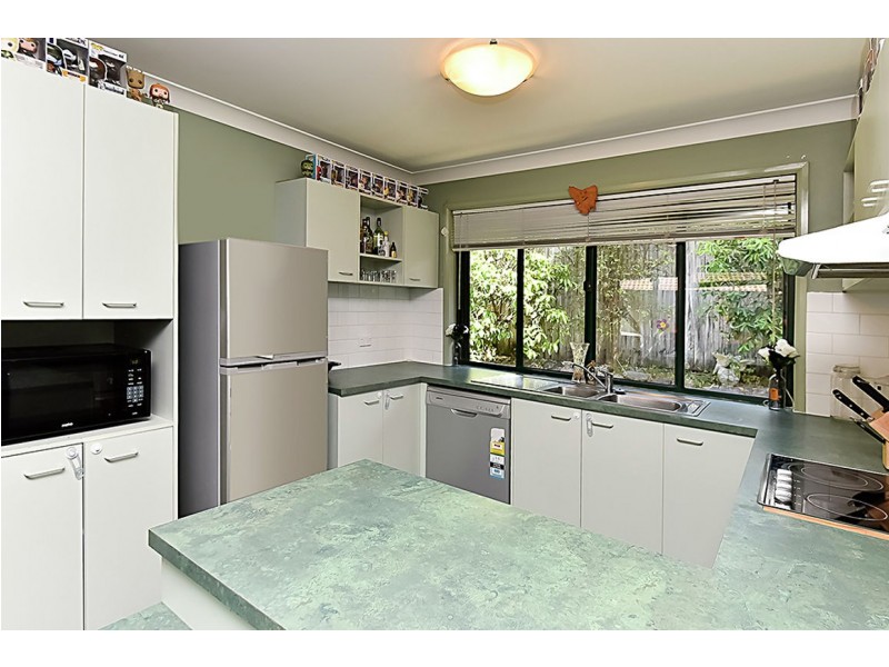 8 Pimelea Crescent, Mount Cotton QLD 4165