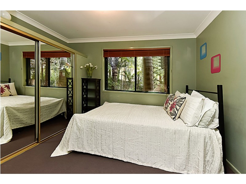 8 Pimelea Crescent, Mount Cotton QLD 4165