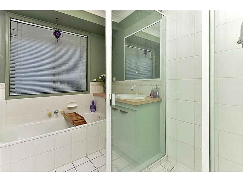 8 Pimelea Crescent, Mount Cotton QLD 4165