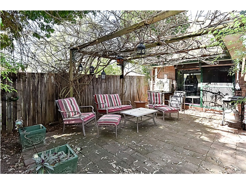 8 Pimelea Crescent, Mount Cotton QLD 4165