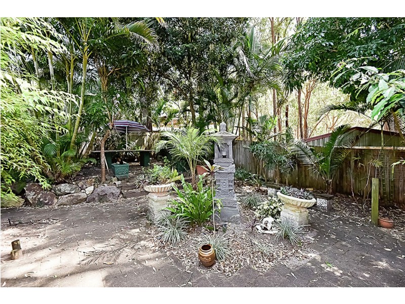 8 Pimelea Crescent, Mount Cotton QLD 4165