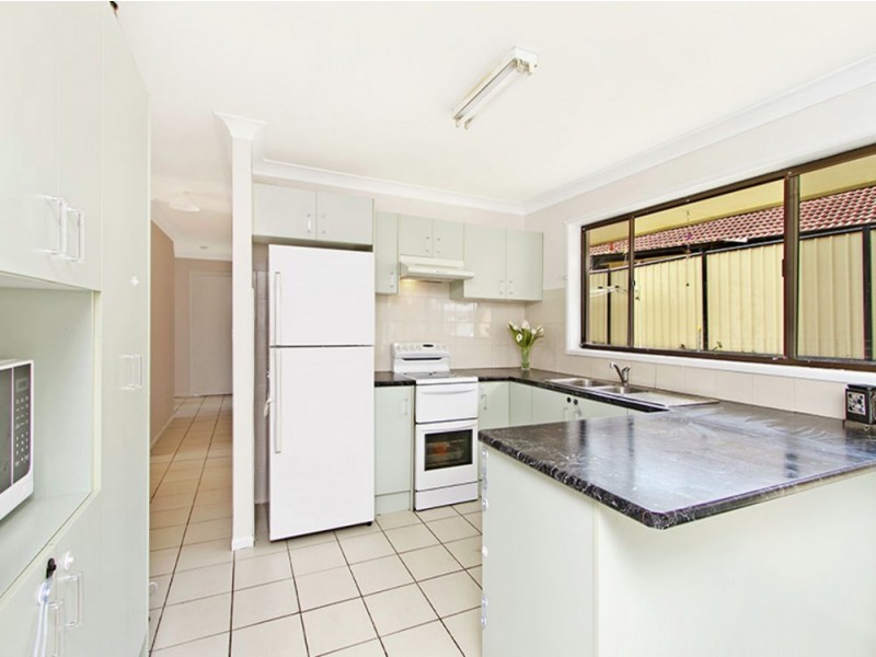 15 Springfield Crescent, Daisy Hill QLD 4127