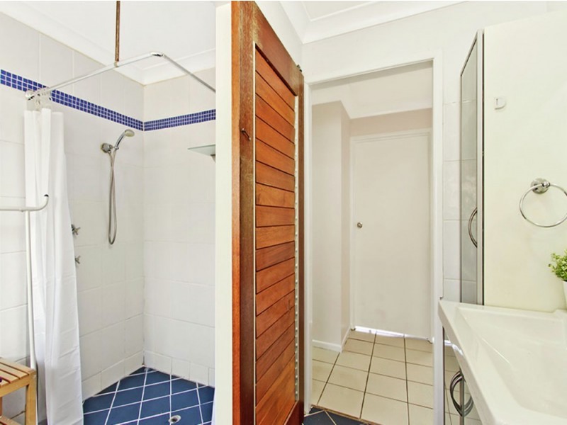 15 Springfield Crescent, Daisy Hill QLD 4127