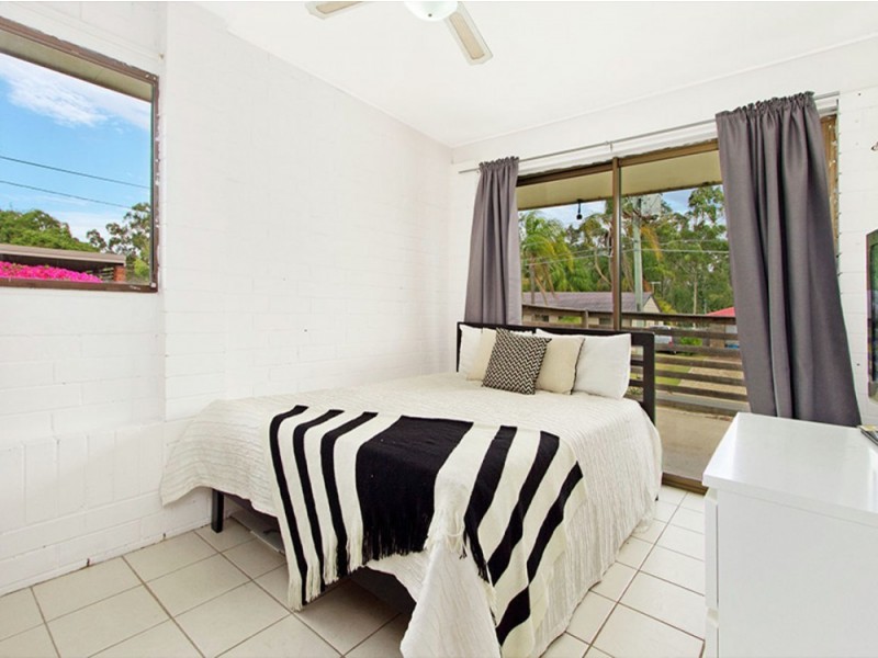 15 Springfield Crescent, Daisy Hill QLD 4127