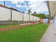 15 Springfield Crescent, Daisy Hill QLD 4127