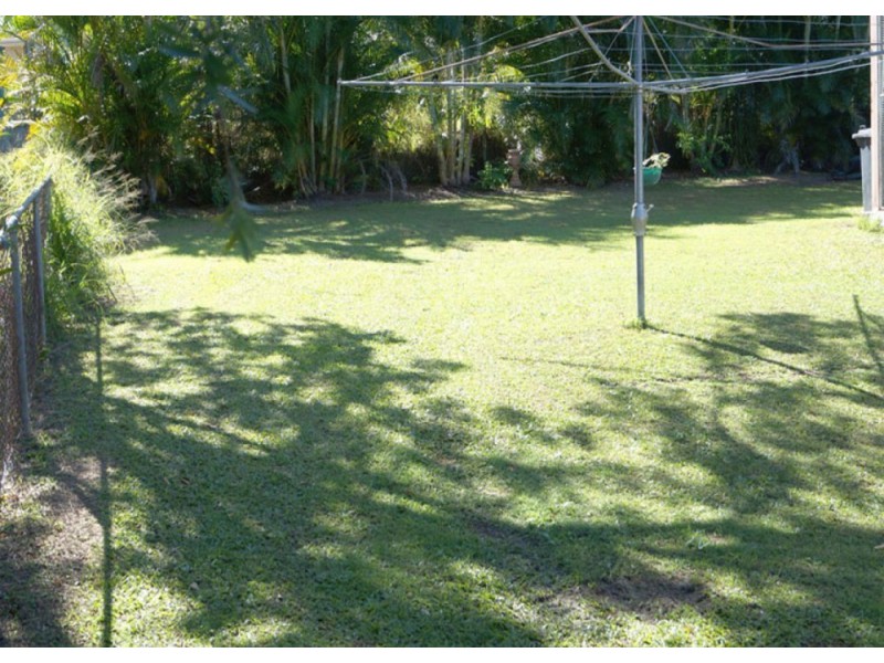 40 Omar  St, Woodridge QLD 4114