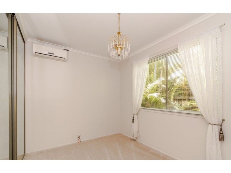40 Omar  St, Woodridge QLD 4114
