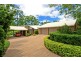 140 SHAILER ROAD, Shailer Park QLD 4128