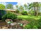 140 SHAILER ROAD, Shailer Park QLD 4128