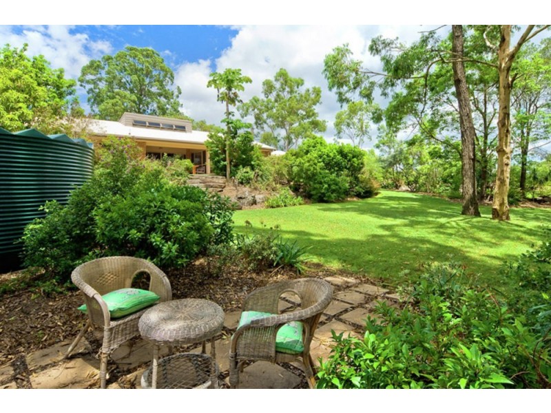 140 SHAILER ROAD, Shailer Park QLD 4128