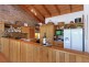 140 SHAILER ROAD, Shailer Park QLD 4128