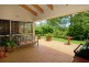 140 SHAILER ROAD, Shailer Park QLD 4128