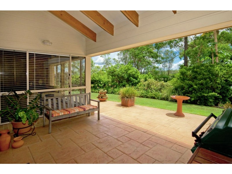 140 SHAILER ROAD, Shailer Park QLD 4128