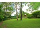 140 SHAILER ROAD, Shailer Park QLD 4128
