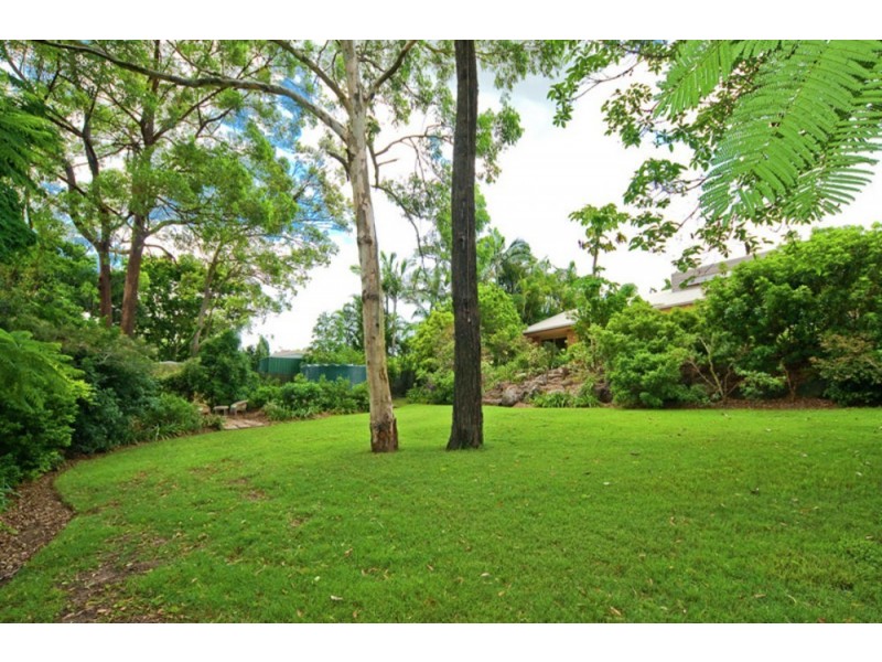 140 SHAILER ROAD, Shailer Park QLD 4128