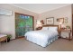 140 SHAILER ROAD, Shailer Park QLD 4128