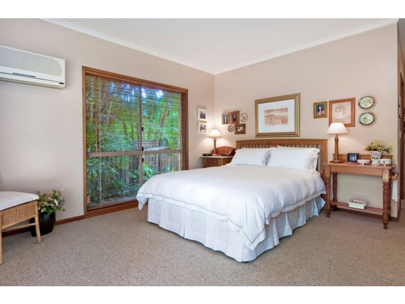 140 SHAILER ROAD, Shailer Park QLD 4128
