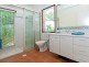 140 SHAILER ROAD, Shailer Park QLD 4128