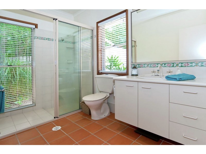 140 SHAILER ROAD, Shailer Park QLD 4128