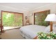 140 SHAILER ROAD, Shailer Park QLD 4128