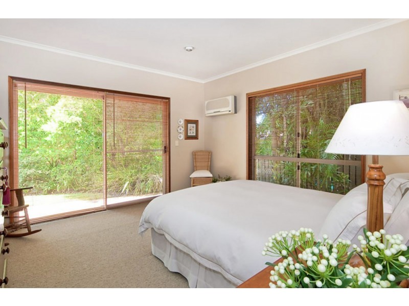 140 SHAILER ROAD, Shailer Park QLD 4128