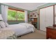 140 SHAILER ROAD, Shailer Park QLD 4128