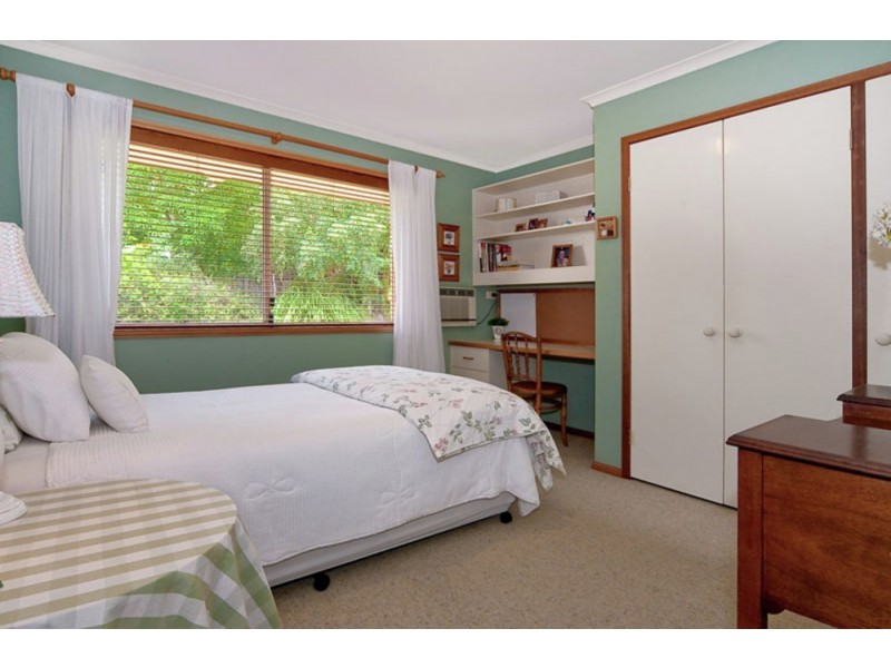 140 SHAILER ROAD, Shailer Park QLD 4128