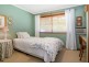 140 SHAILER ROAD, Shailer Park QLD 4128