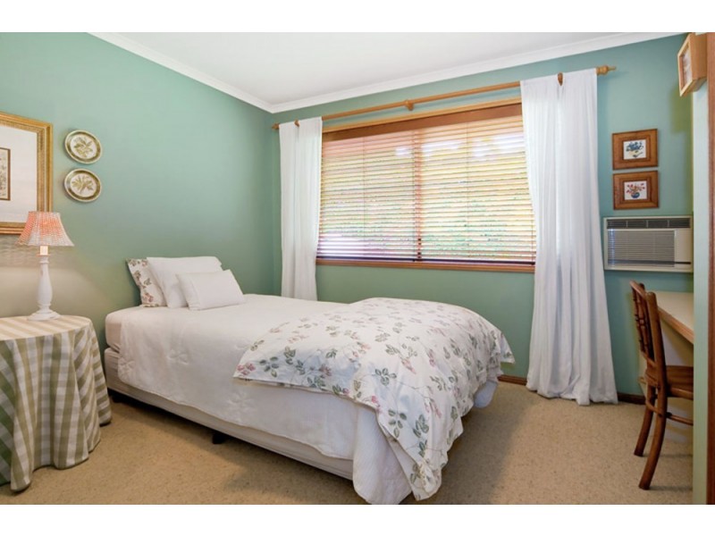 140 SHAILER ROAD, Shailer Park QLD 4128