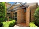 140 SHAILER ROAD, Shailer Park QLD 4128