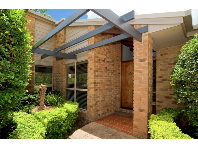 140 SHAILER ROAD, Shailer Park QLD 4128