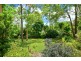 140 SHAILER ROAD, Shailer Park QLD 4128