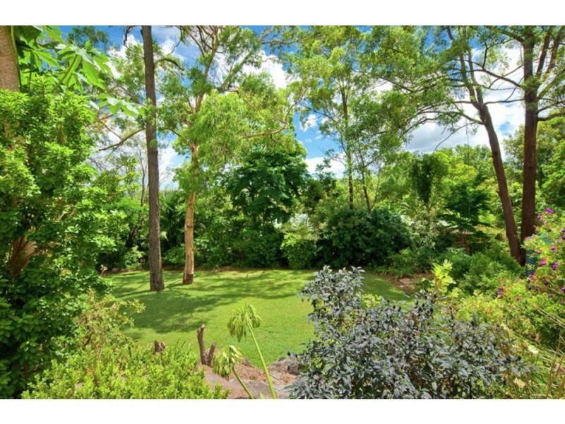 140 SHAILER ROAD, Shailer Park QLD 4128