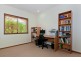 140 SHAILER ROAD, Shailer Park QLD 4128