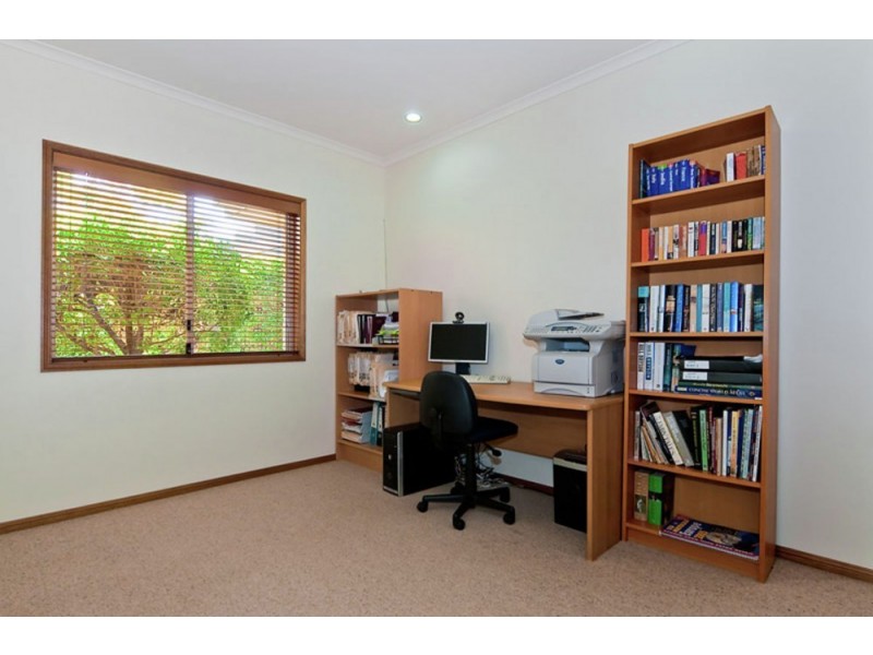 140 SHAILER ROAD, Shailer Park QLD 4128