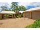 140 SHAILER ROAD, Shailer Park QLD 4128