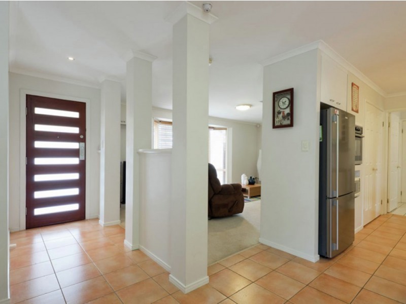 86 Glenvale Street, Cornubia QLD 4130