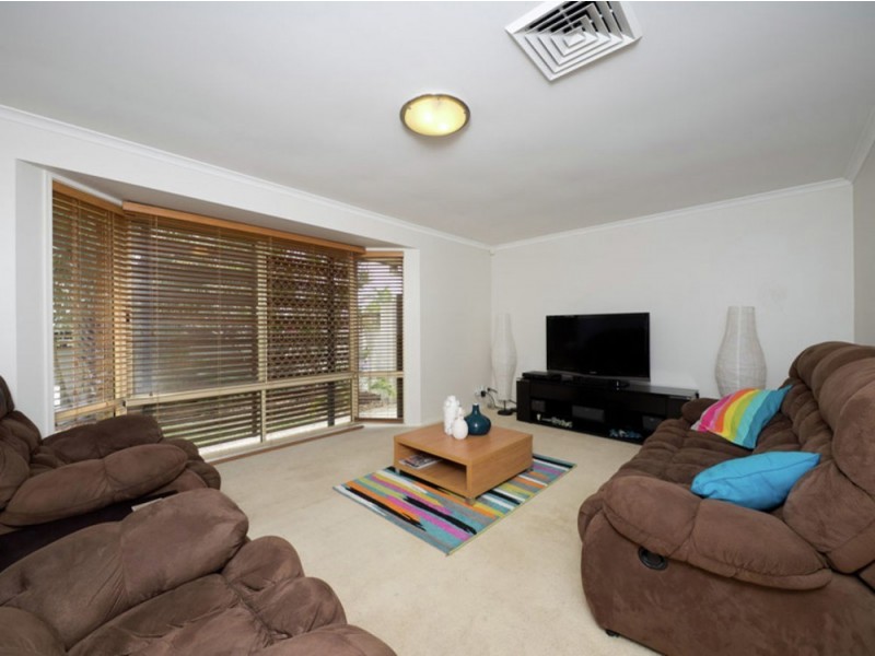 86 Glenvale Street, Cornubia QLD 4130