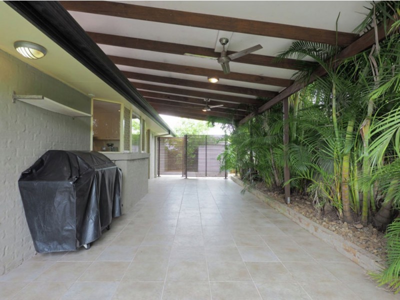 86 Glenvale Street, Cornubia QLD 4130